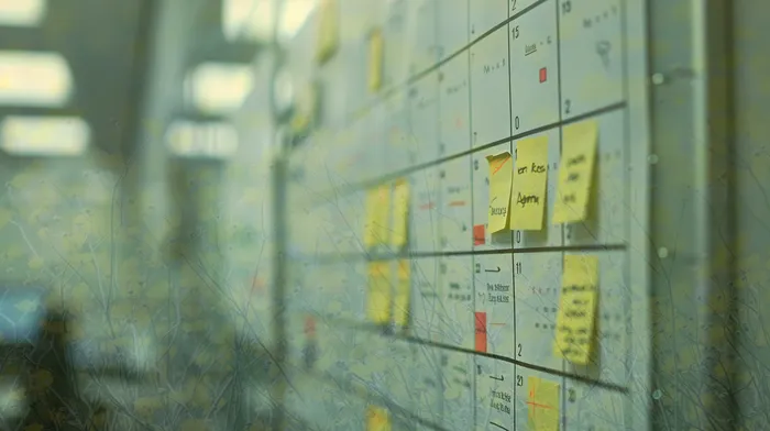 개인회생성공사례