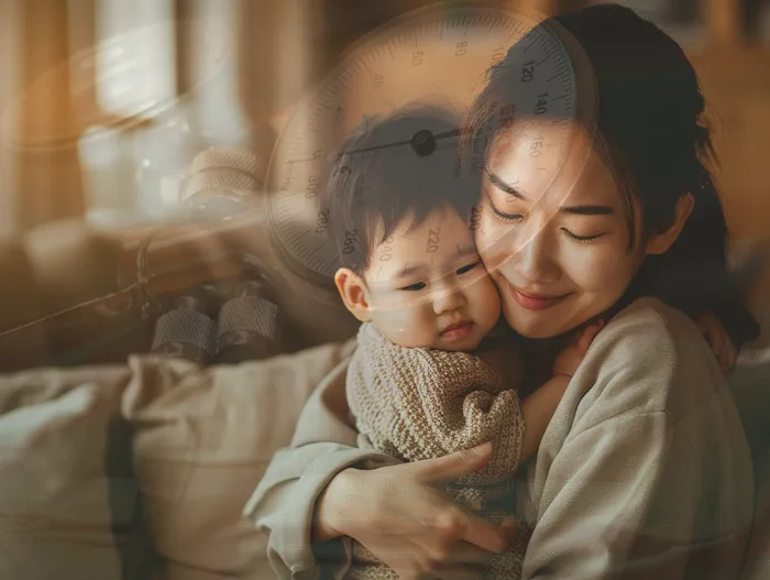 개인파산신청자격