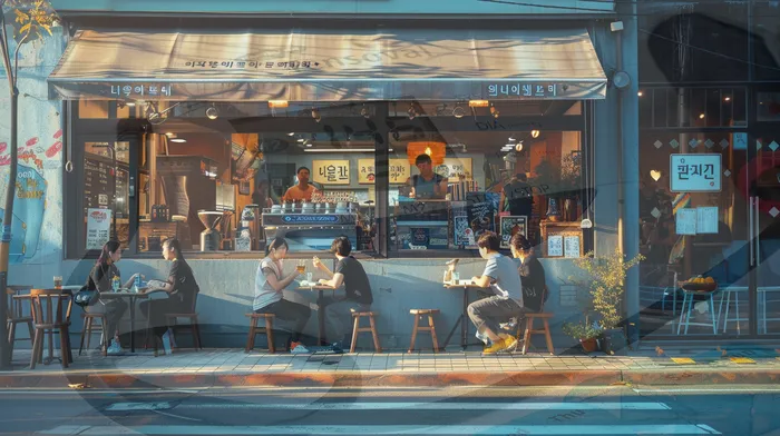 개인파산신청자격