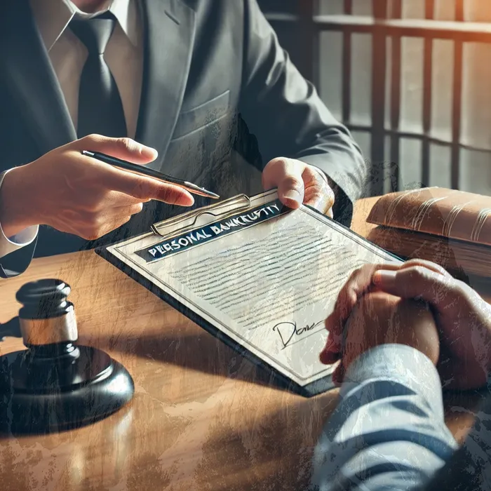 채무변제계획서