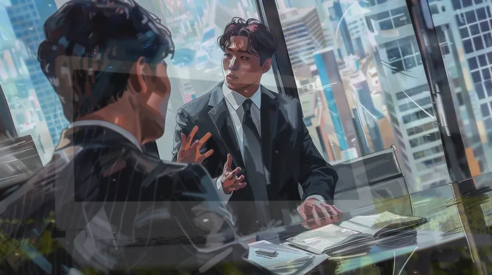 기초생활수급자파산신청