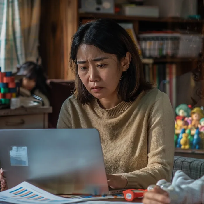 기초생활수급자파산신청