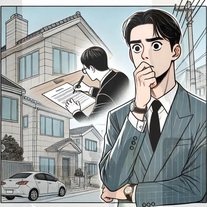 기초생활수급자파산신청