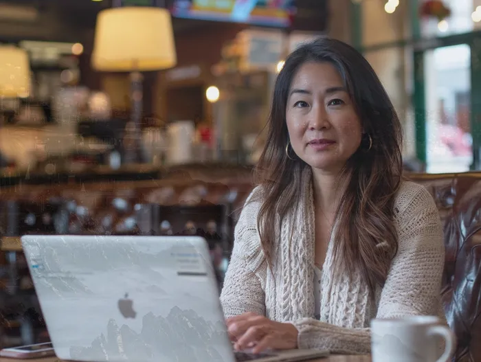 다중채무자 연체 시