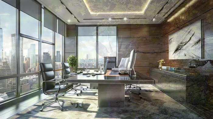 개인회생성공사례