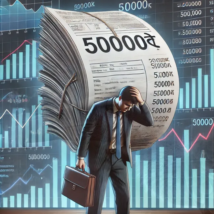 개인회생성공사례