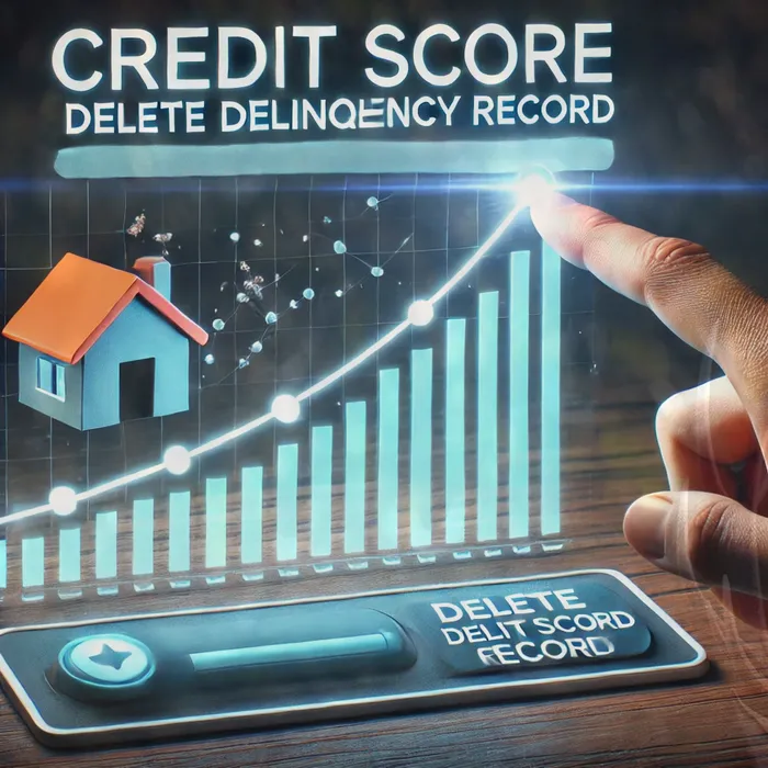 개인회생성공사례