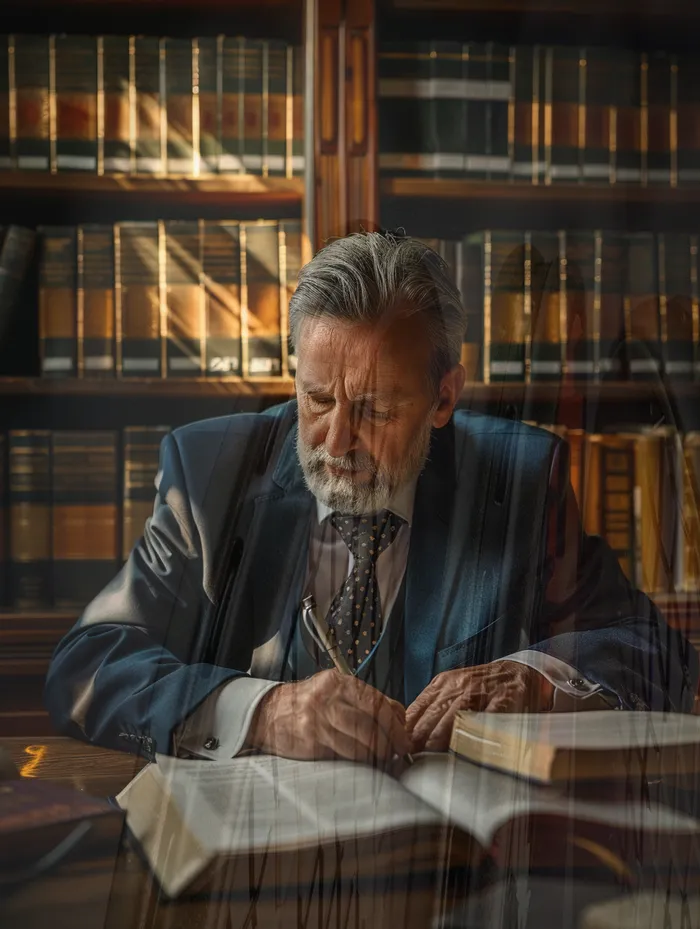 신용카드연체시