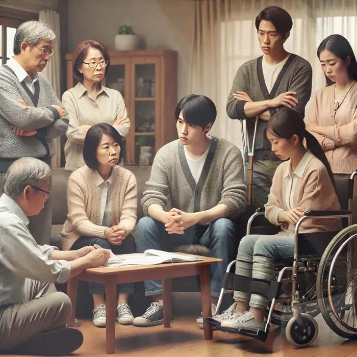 신용카드연체시