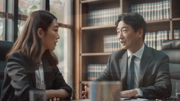 신용카드연체시