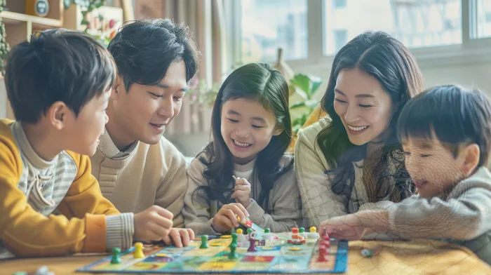 개인회생법무사추천