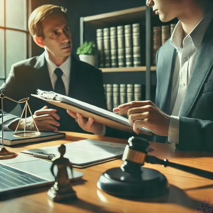 개인회생법무사추천