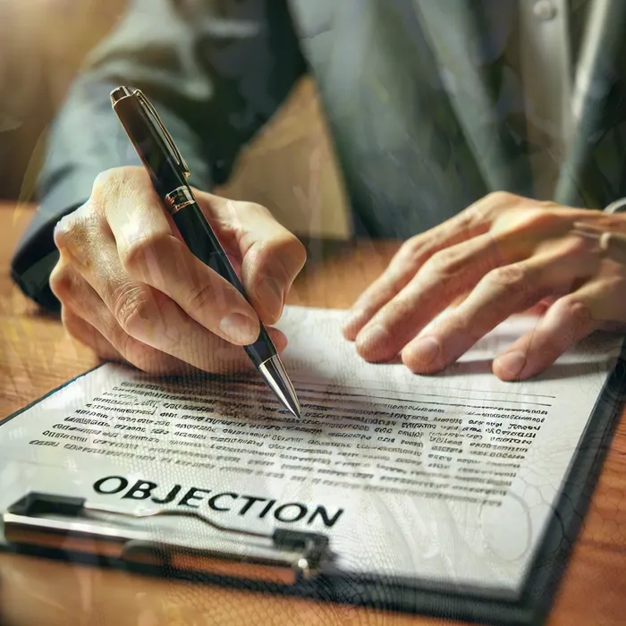 개인회생법무사추천