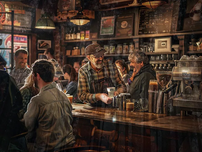 나홀로개인회생