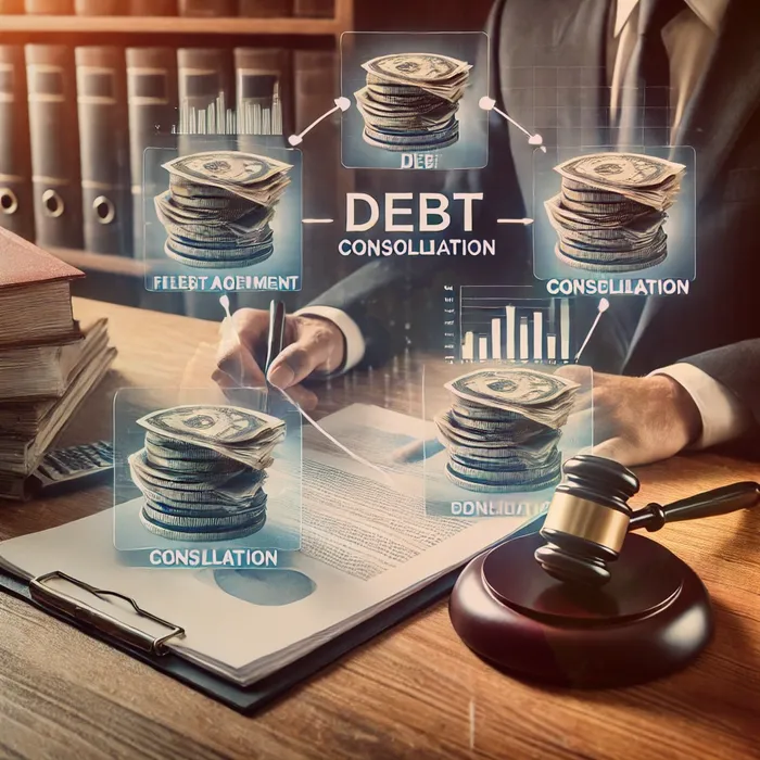 개인회생면책대출