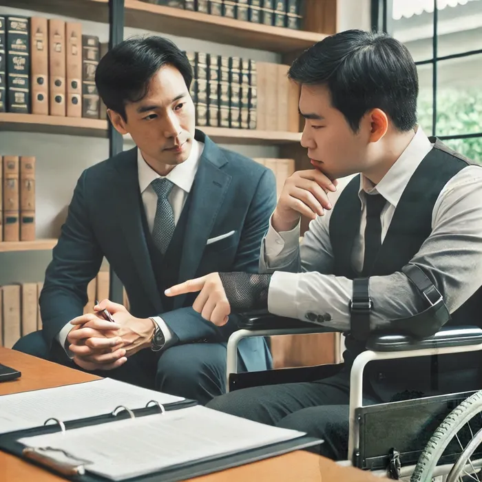 개인회생면책대출