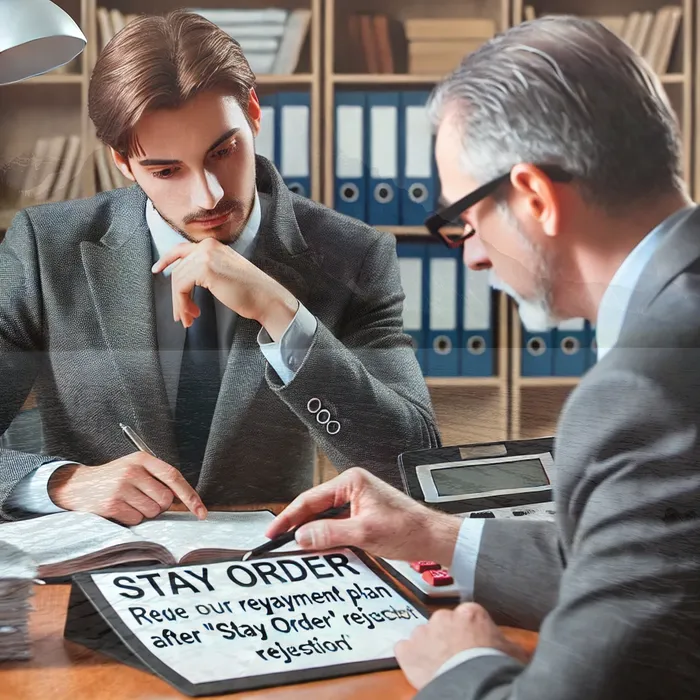 개인회생면책대출