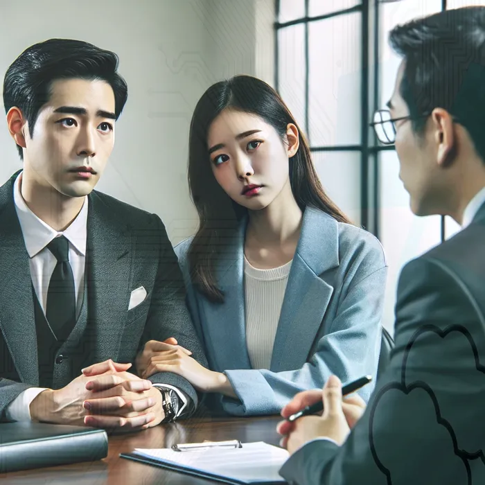 자영업자개인회생