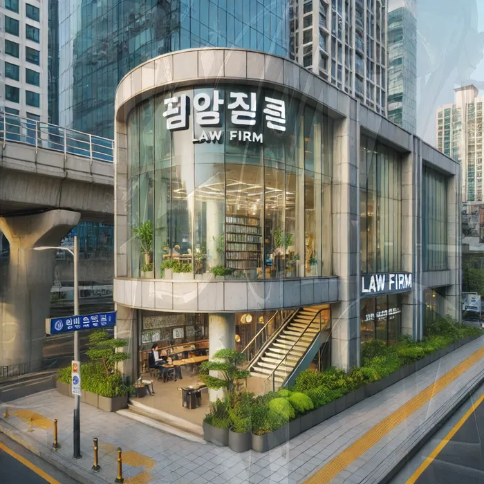 자영업자개인회생