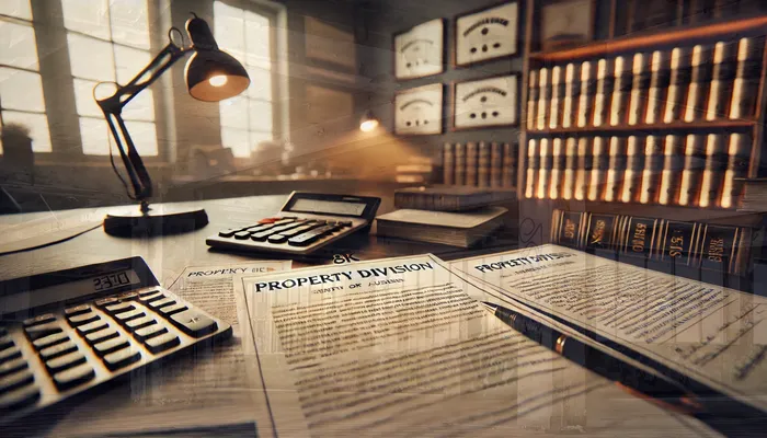 자영업자개인회생