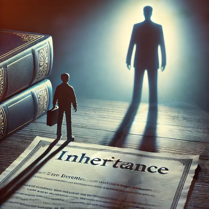 부채증명원발급