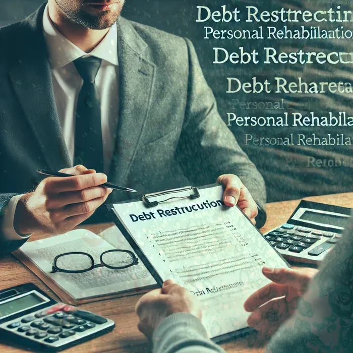 개인회생사무실