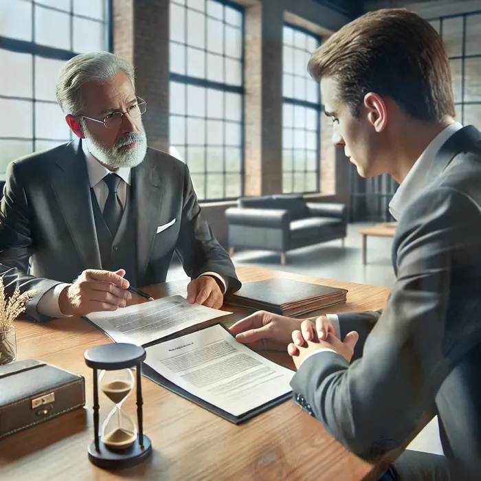 개인회생사무실