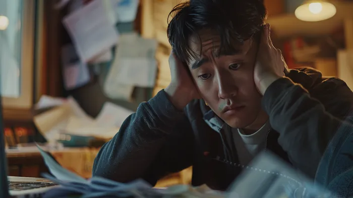 개인회생사무실