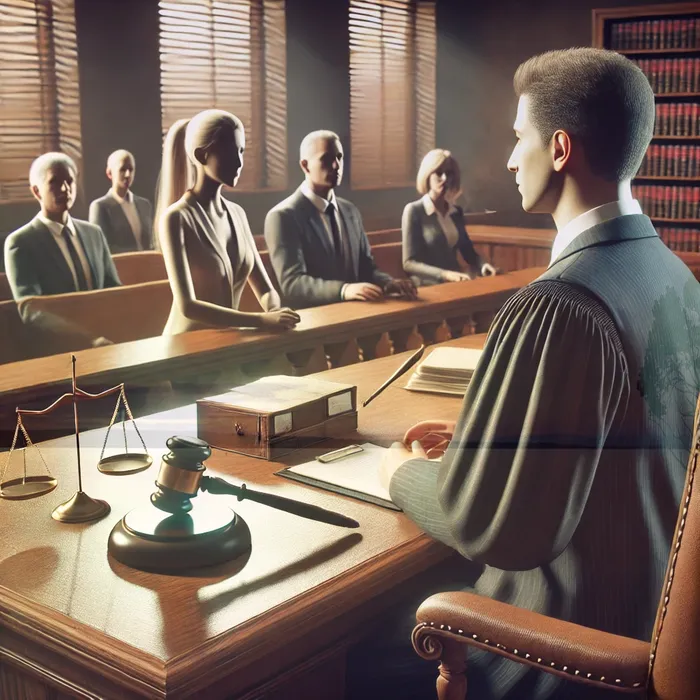 개인회생면책대출