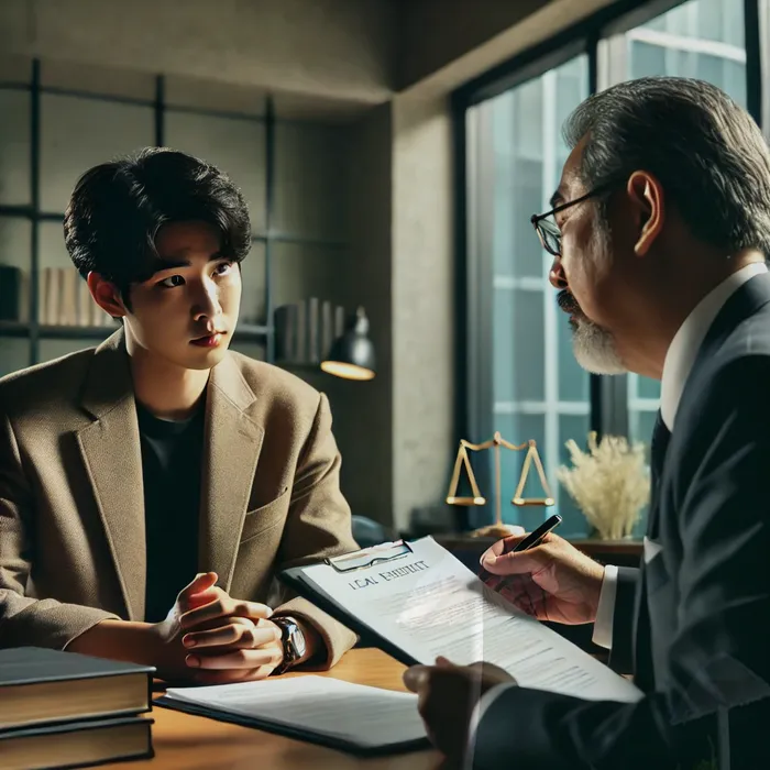 개인회생면책대출