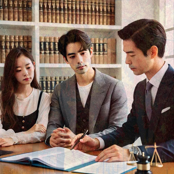 개인회생면책대출