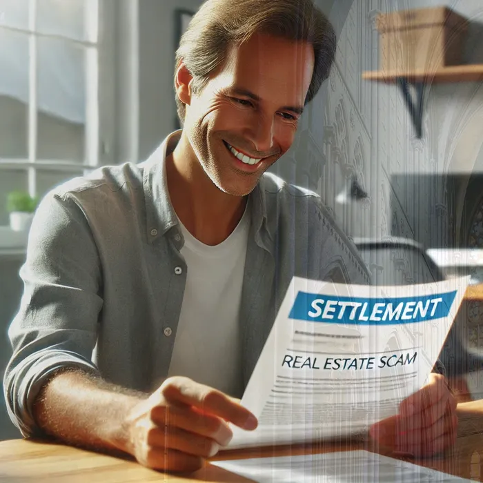 직업군인개인회생