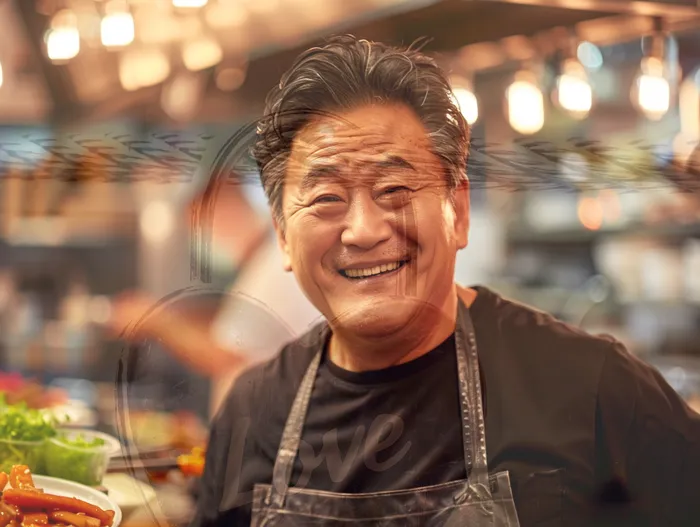 개인회생잘하는곳