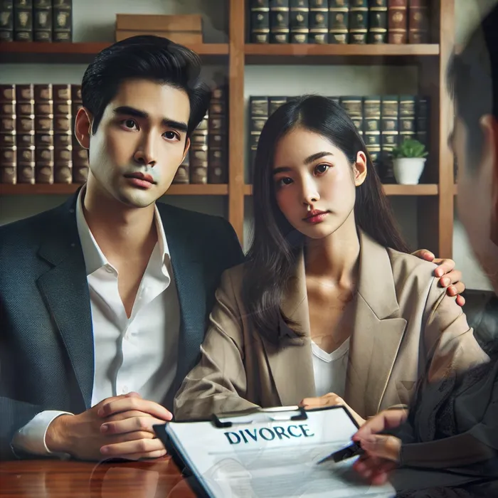 개인회생잘하는곳