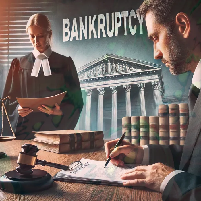 개인회생잘하는곳