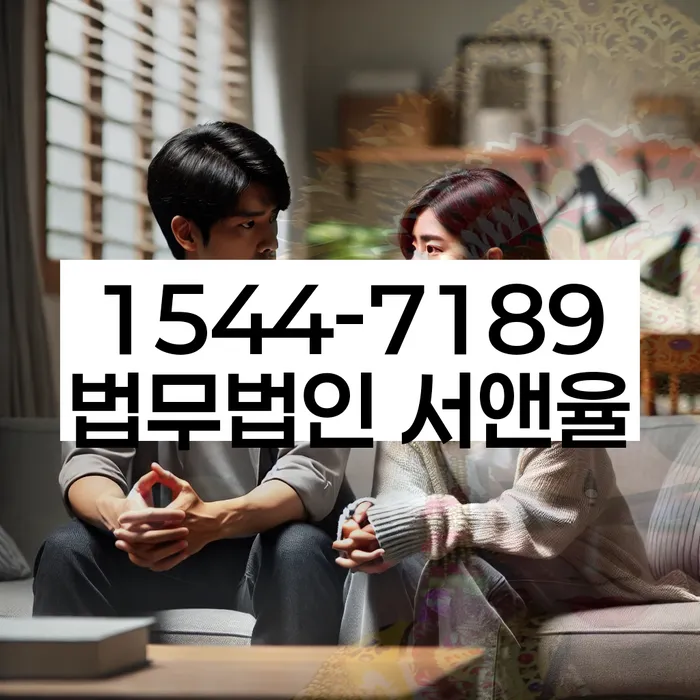 개인회생잘하는곳