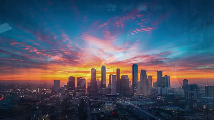 개인회생변제율