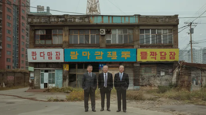 개인회생변제율