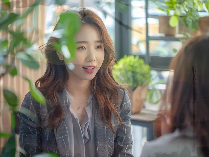 개인회생파산비용