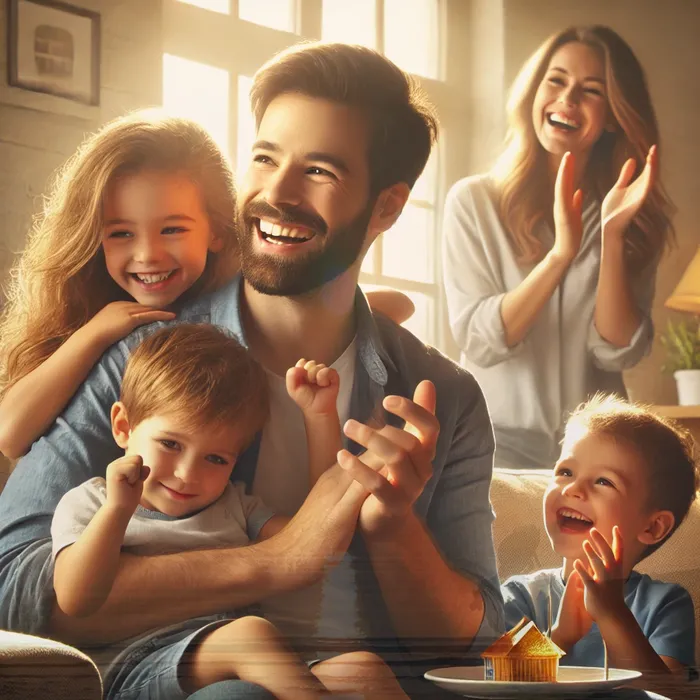 개인회생파산비용