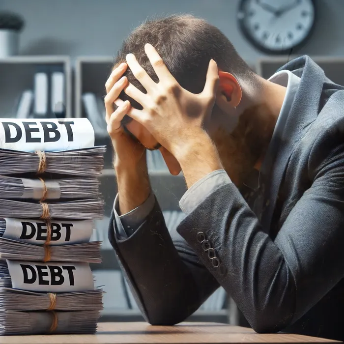 개인회생파산비용