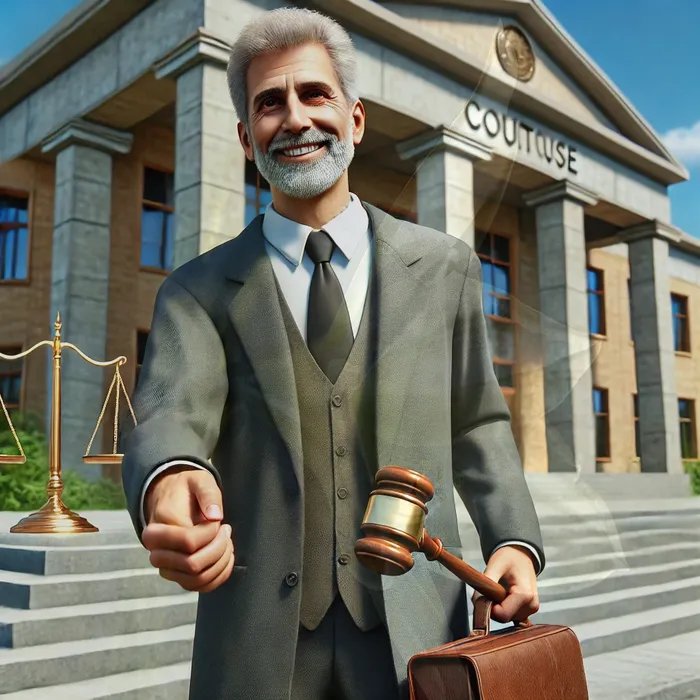 개인회생부채증명서