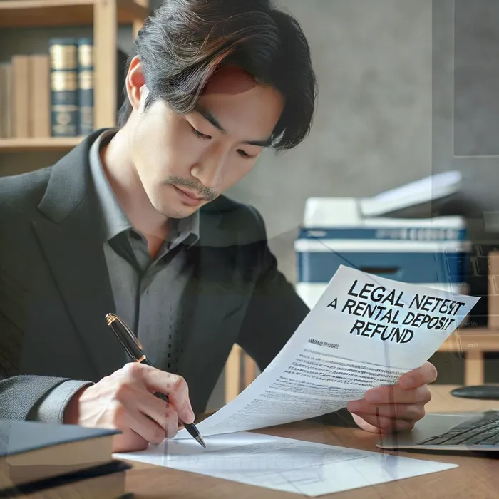 통대환대출 연체 시