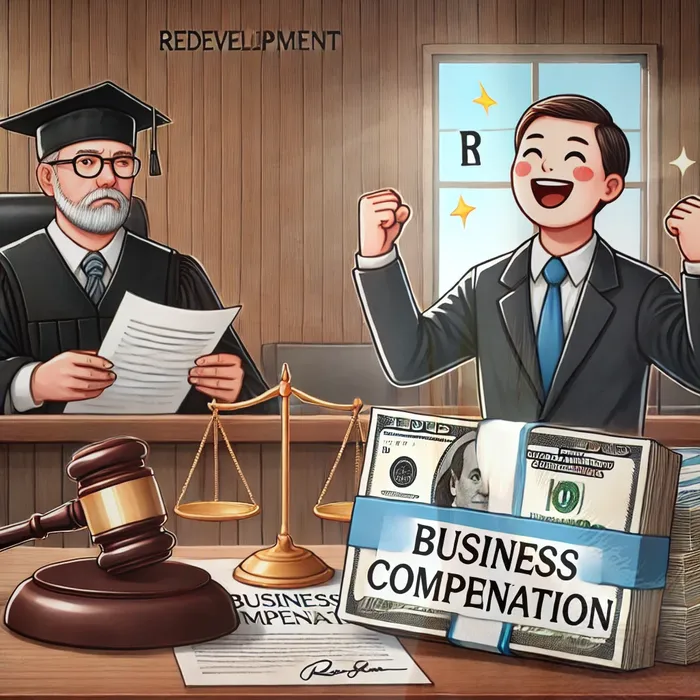 통대환대출 연체 시