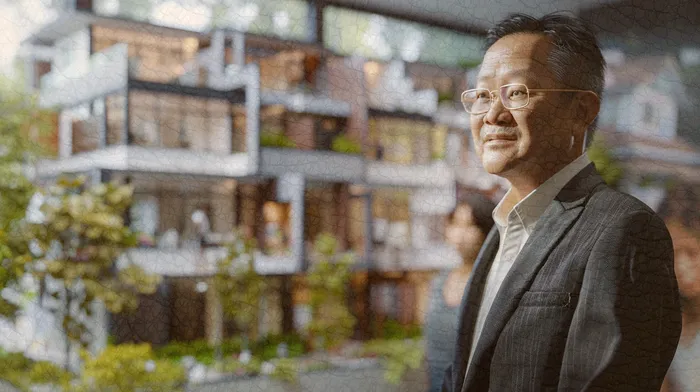 통대환대출 연체 시