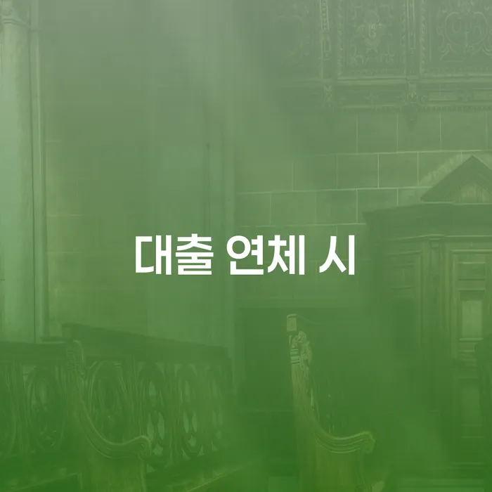 신용불량 워크아웃 수임료가 얼마인지?