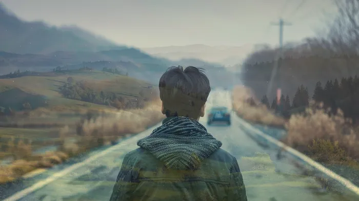 개인회생및파산