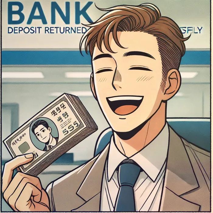 개인회생및파산