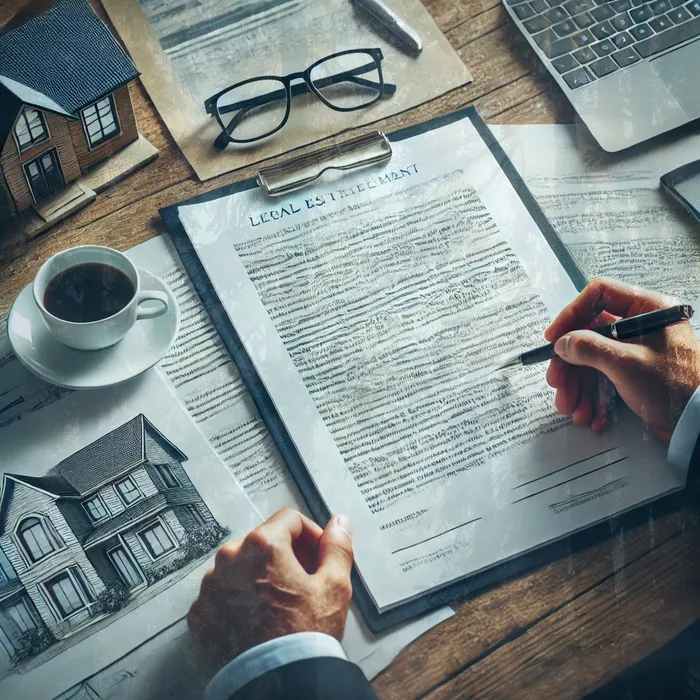 직장인채무통합대출 연체 시