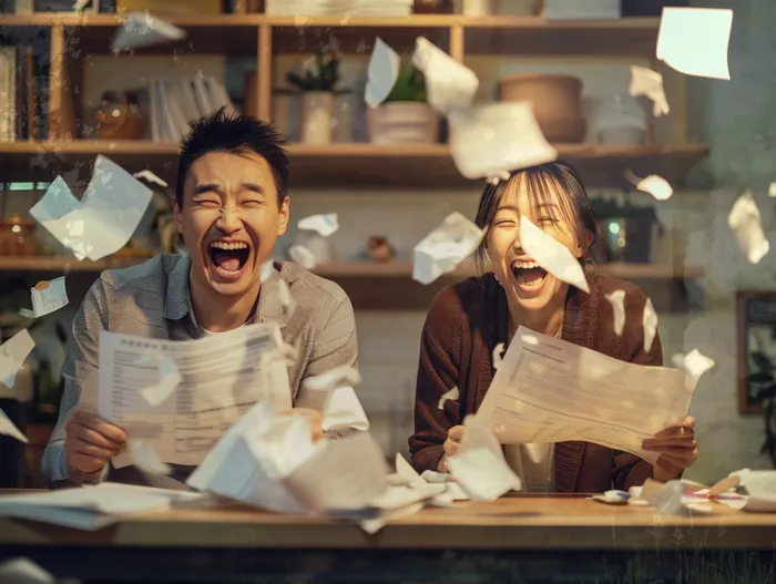 직장인채무통합대출 연체 시